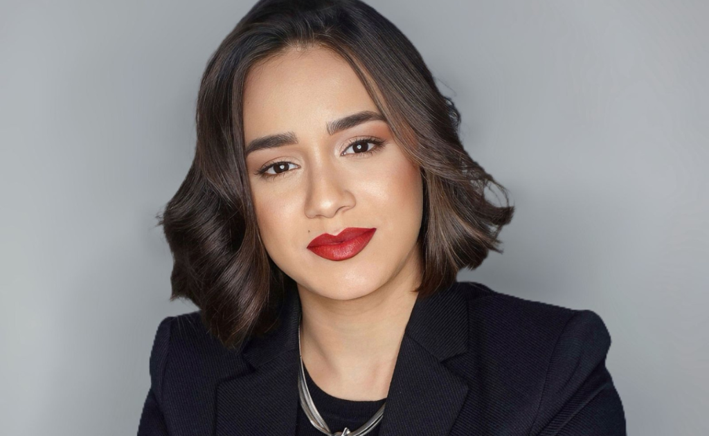 Daiany Cruz: A artista que restaura autoestima e inspira confiança com a Micropigmentação Estética e Paramédica