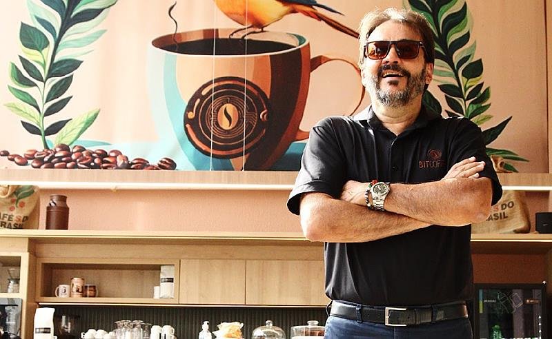 Café é o novo drink? Descubra por que o Brasil comemora no dia 24 e o que são as coffee Party