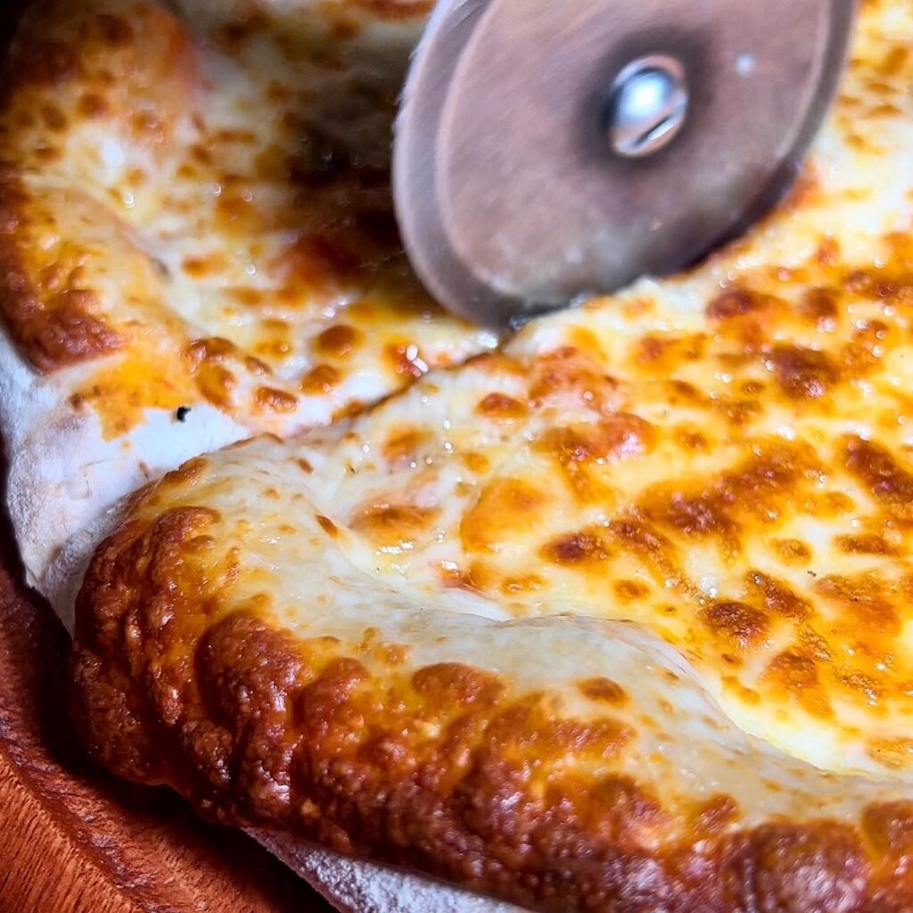 Niterói: tradicional Restaurante Ativa celebra 40 anos