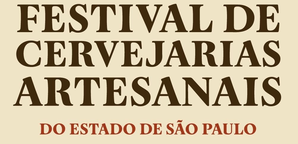 WGroup e Abracerva anunciam a Copa Paulista como um dos grandes destaques da programação cervejeira da São Paulo Oktoberfest 2025