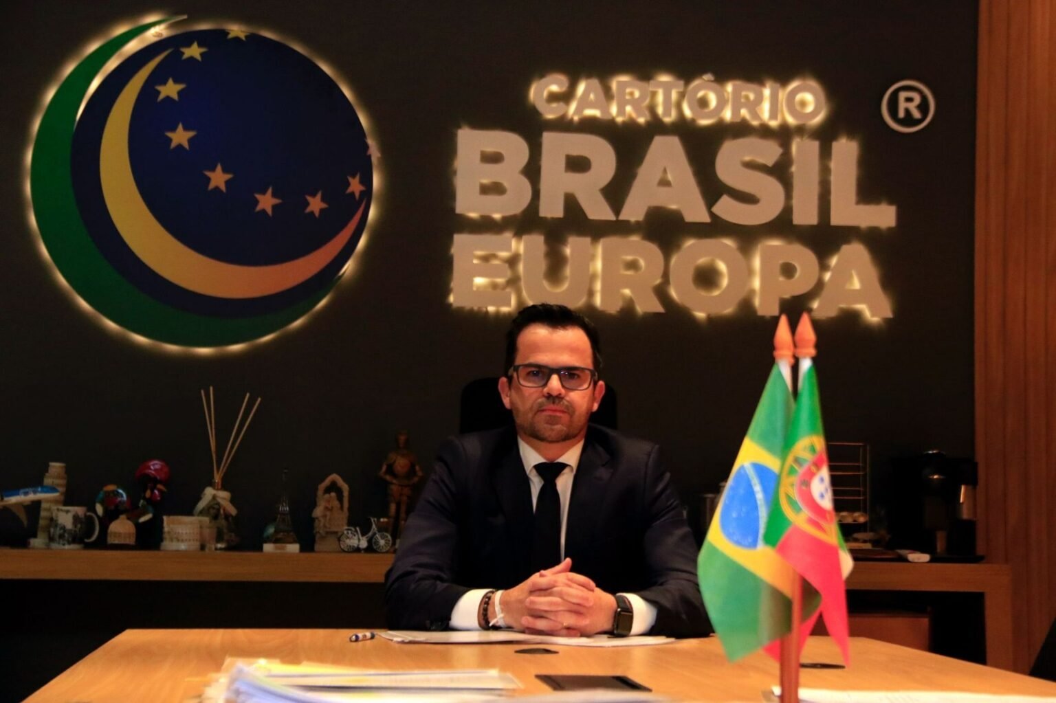 Com fim da via administrativa, ítalo-descendentes recorrem à Justiça para garantir cidadania italiana