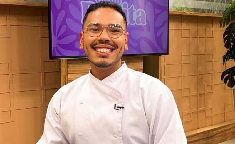 Chef Lucas Madris, do Matiz Igaratá, recebe as chefs Bianca Folla e Vivian Feldman para fim de semana gastronômico inédito