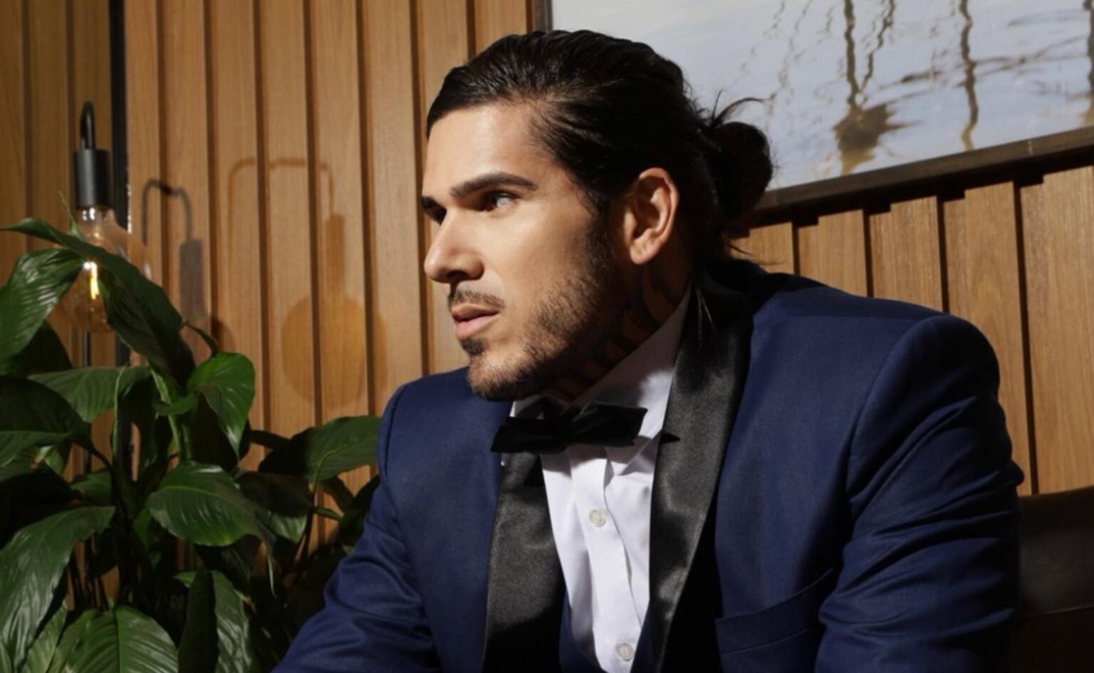 KT Gomez: autenticidade, talento e influência que conectam