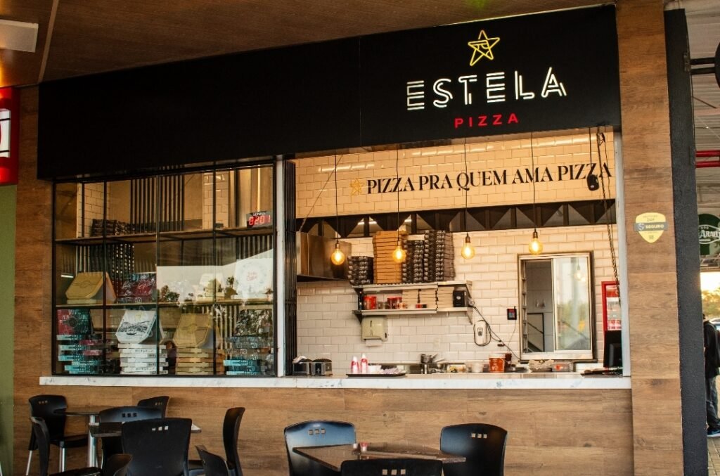 Dia da Pizza: tradição centenária ganha ainda mais sabor e promoção especial em Fortaleza