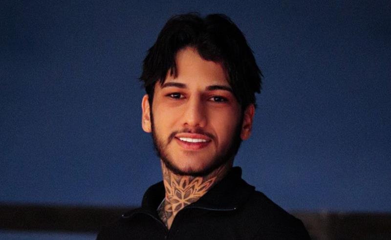 Nova geração de influenciadores transforma visão de sucesso entre jovens brasileiros