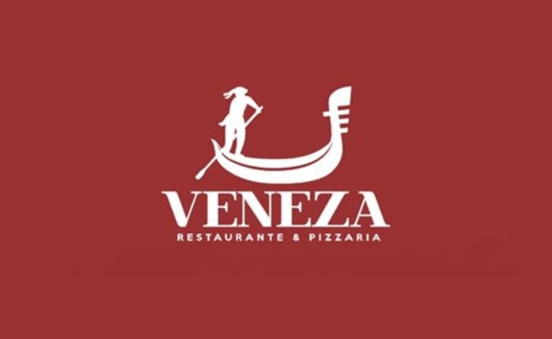 Onde comer em Bertioga: Restaurante e Pizzaria Veneza