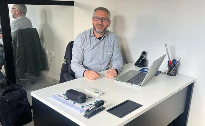 Como o tomate tipo grape conquistou os lares brasileiros, e o que isso revela sobre o futuro da nossa alimentação