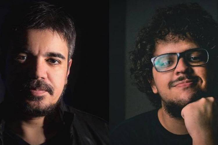 Bruno Albuquerque é inocentado após acusação de plágio feita por crítico de cinema