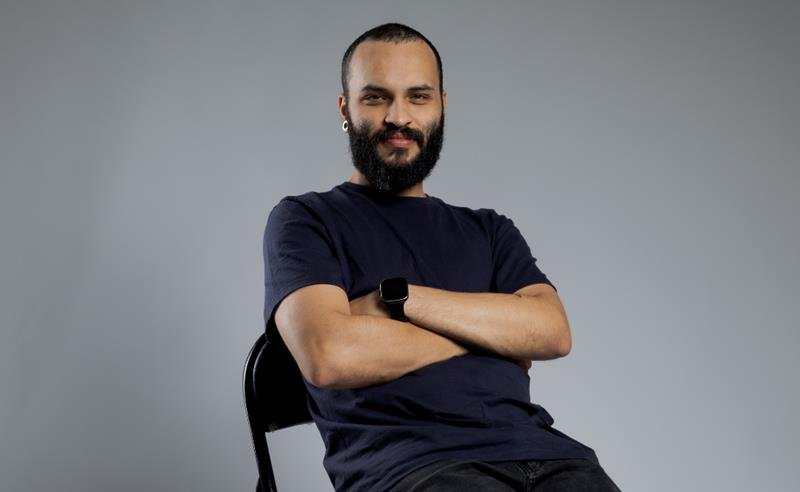 Da arquitetura tradicional aos sistemas cognitivos: como a IA está mudando o papel do arquiteto de software