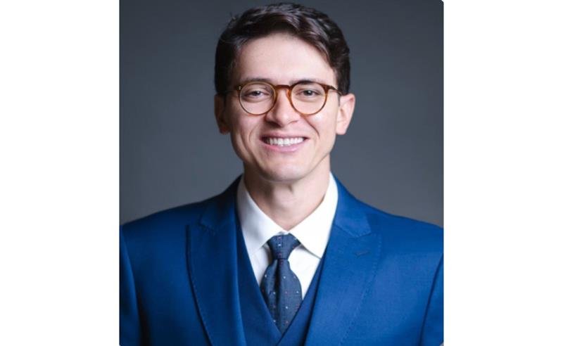 Tendinites: inflamação dos tendões que afeta milhões exige atenção ao tratamento e à prevenção