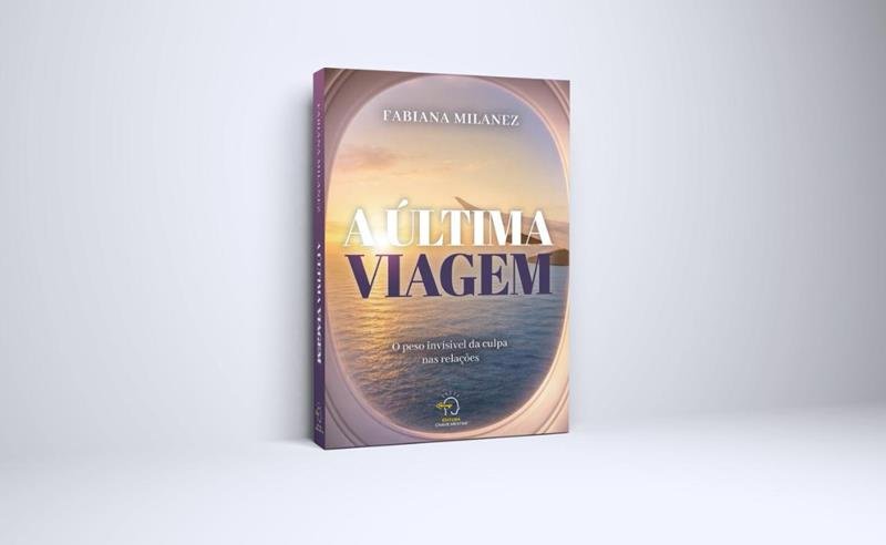 Quando o adeus chega antes do esperado: “A Última Viagem” transforma ...