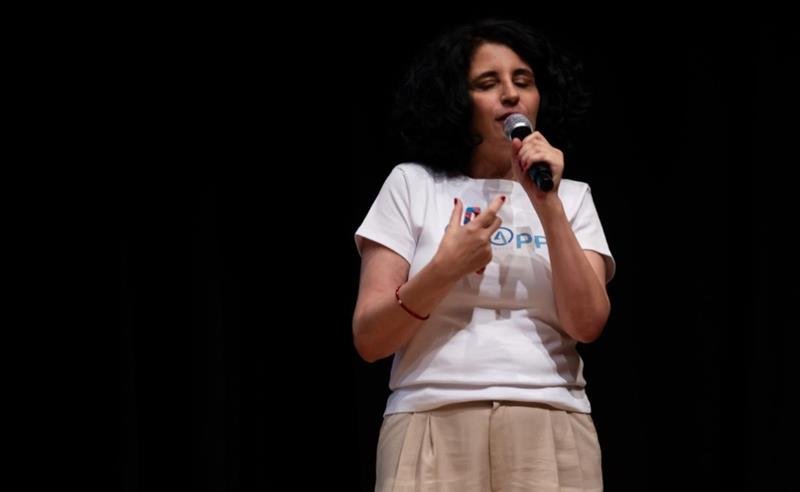 Congresso EDUTEA debate sobre autismo