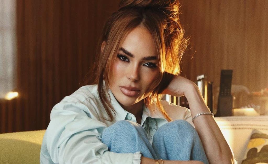 Geise Alves revela “perrengues chiques” e diz que luxo não garante viagem perfeita