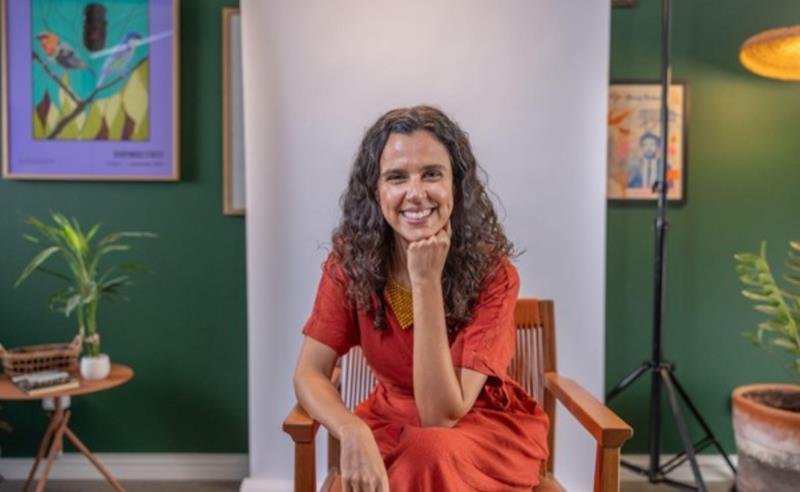 BONDE lança curso com Alessandra Orofino e amplia plataforma de formação sobre democracia e participação cidadã