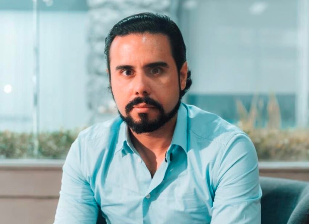 Startup cearense Anula Multa é selecionada entre as 30 mais promissoras do Brasil no Prêmio Sebrae Startups 2026