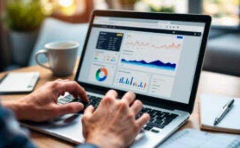 Split payment exige preparação das empresas
