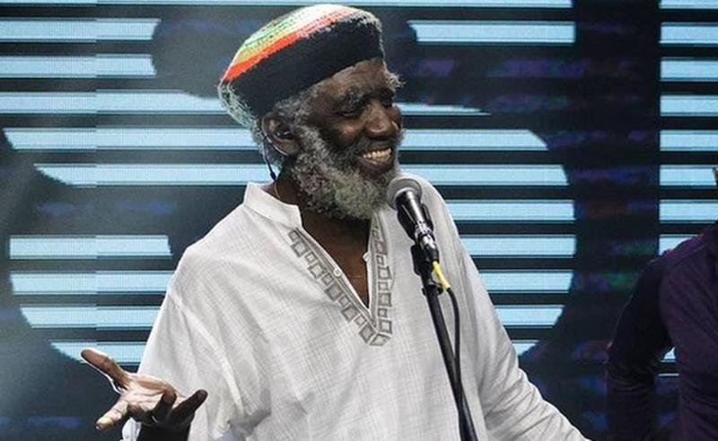 Resenha Reggae recebe grandes nomes na Casa com a Música, na Lapa João Fera, integrante dos Paralamas do Sucesso, será uma das atrações