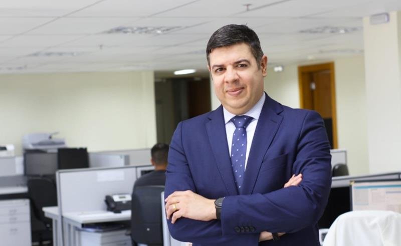Presidente da AMEC defende revisão da Lei das S.A. e cobra modernização da supervisão da CVM