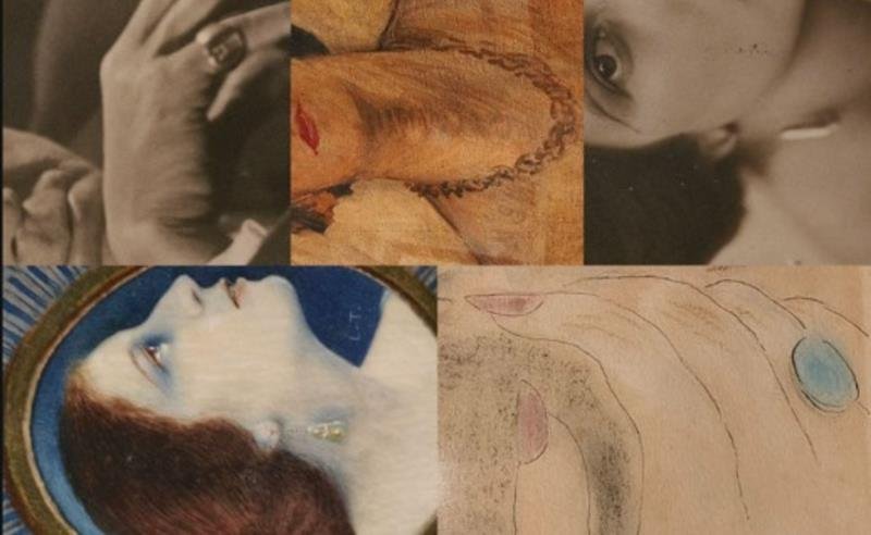 Museus-Casas integram as Jornadas do Patrimônio com atividades sobre memória e identidade Casa Guilherme de Almeida realiza a oficina “Joias, bijuterias e ornamentação em diálogo”