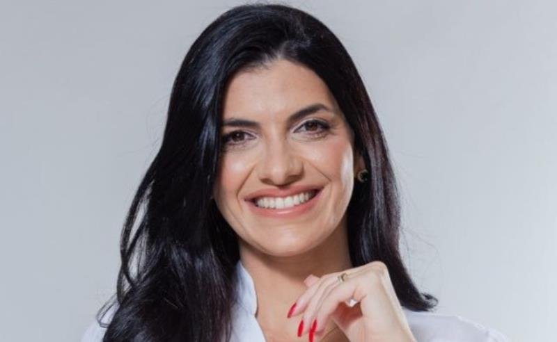 A próxima disputa das healthtechs será por quem concentrar toda a jornada de saúde