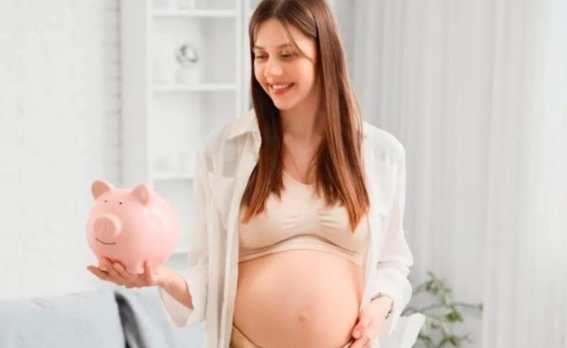 Salário-maternidade: quem tem direito ao benefício e os erros que fazem muitas mães perderem esse direito