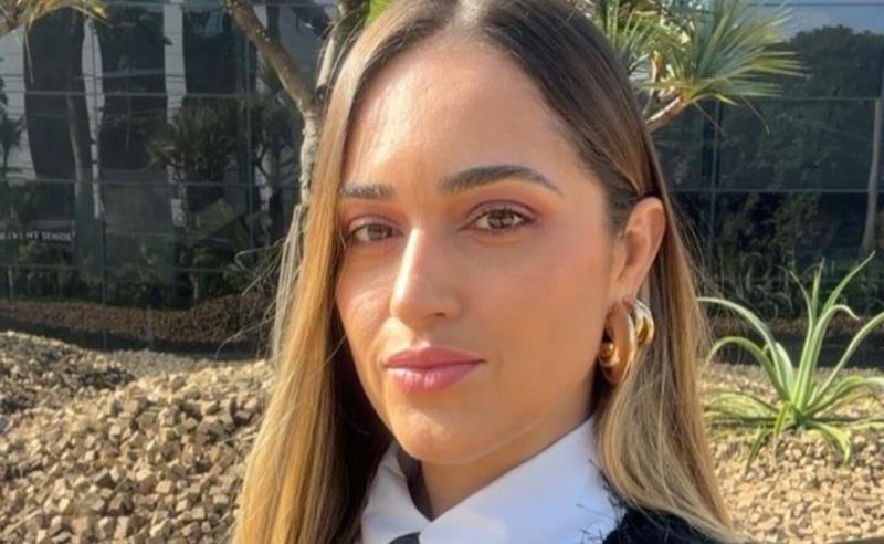 Liderar sem deixar de ser mulher: a nova geração de executivas que está redefinindo o sucesso nas empresas