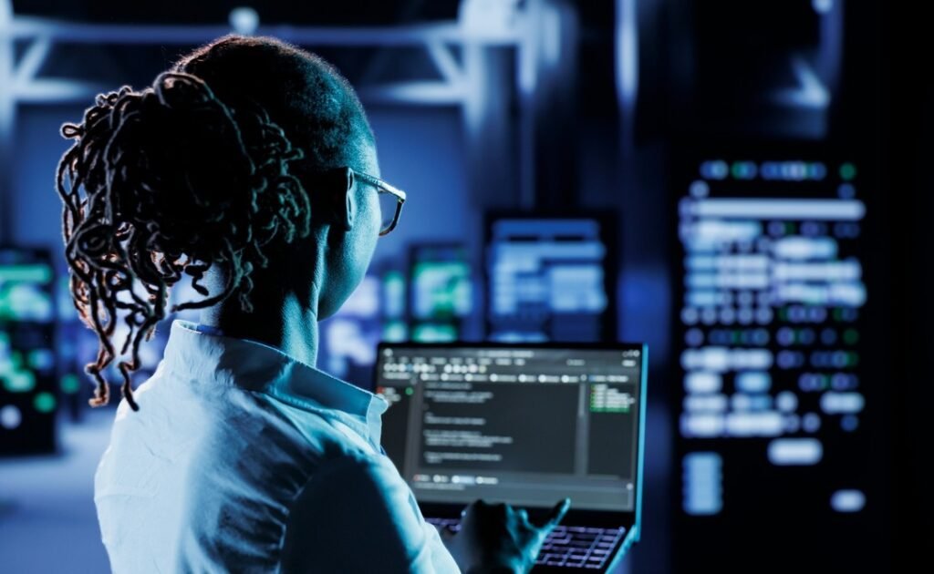 Recife lidera avanço da tecnologia no Nordeste e recebe nova edição do MSP Summit Roadshow