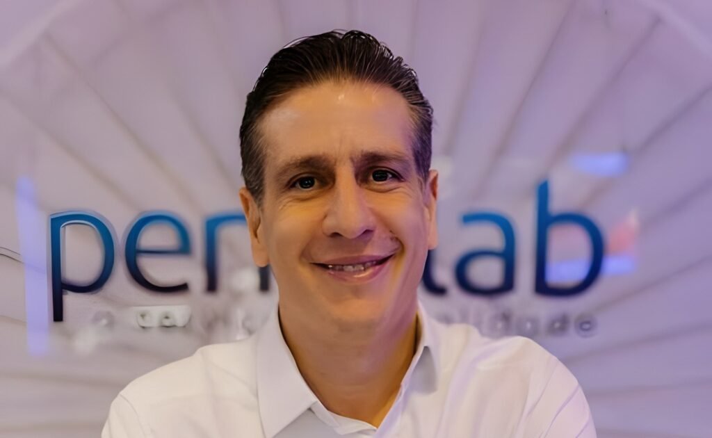 Horas que custam milhões: por que o tempo de análise virou variável de produção na indústria