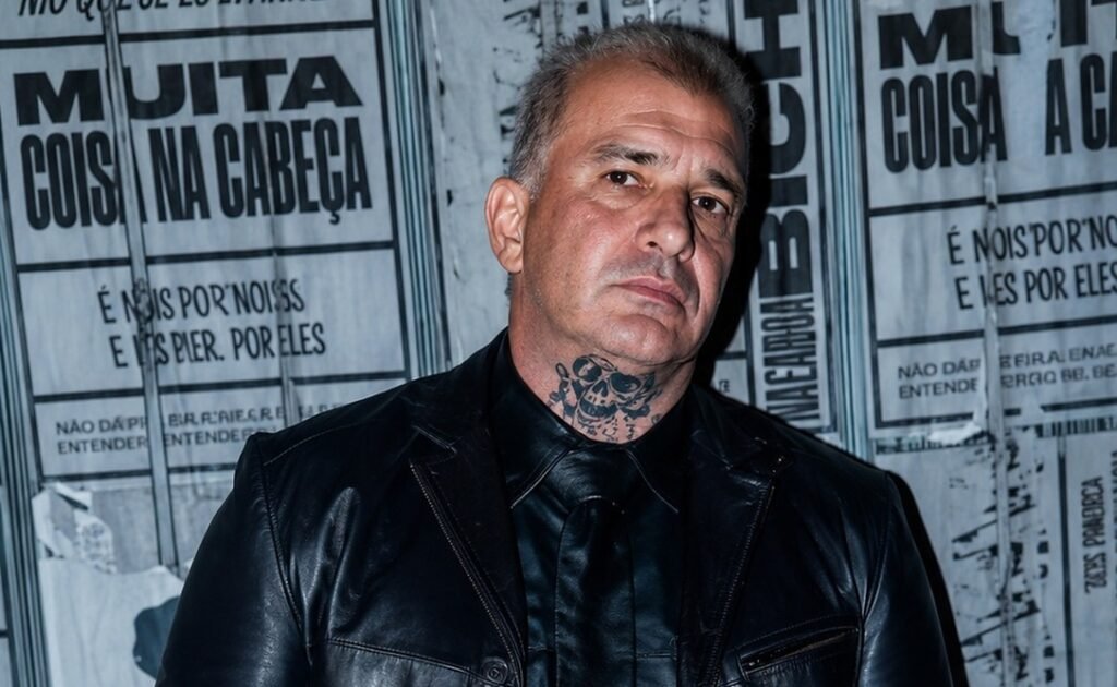 Heitor Werneck: 20 anos de Luxúria e uma vida inteira fazendo da diferença sua maior obra