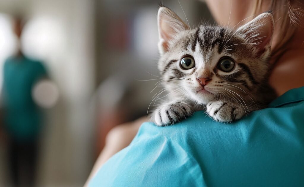 Faculdade Qualittas promove simpósio gratuito sobre discopatia em pets e lança pós-graduação em Osteopatia Veterinária