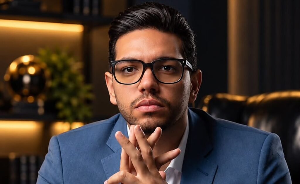 Dos 14 aos 30 anos: a proteção veicular é a história da minha vida